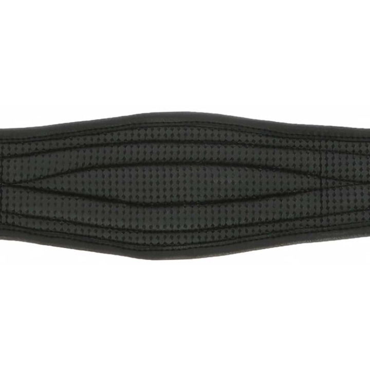 sangle-anatomique-norton-confort-gel-2