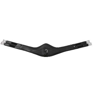 prod-32262-sangle-anatomique-norton-pro-1500x1500-282052d17a56