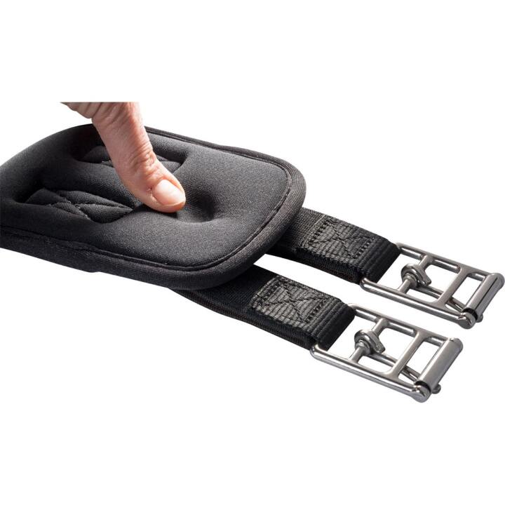 sangle-norton-memory-anatomique-2