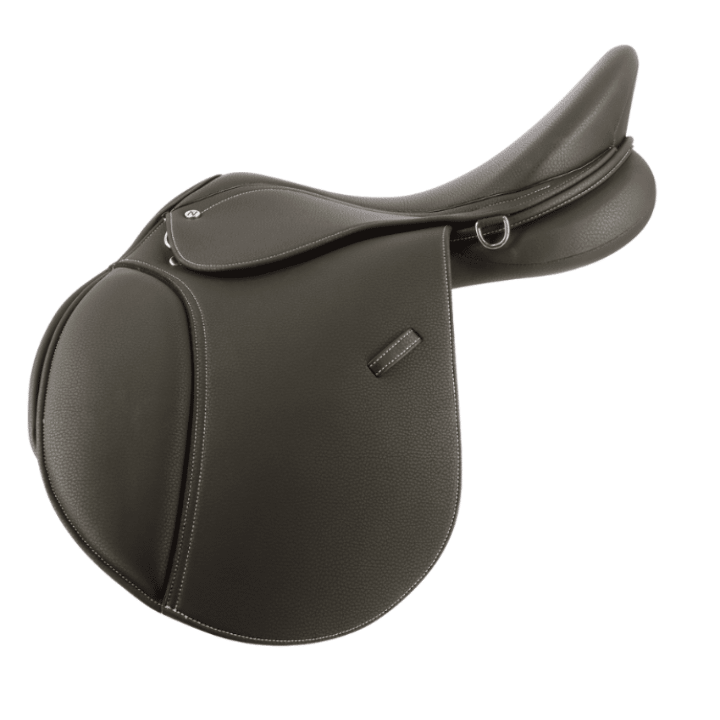 Capture d’écran 2024-11-06 à 21.52.35