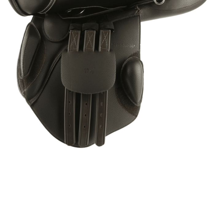 Capture d’écran 2024-11-06 à 21.53.07