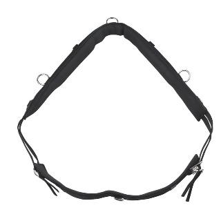 surfaix-de-travail-norton-synthetique-3