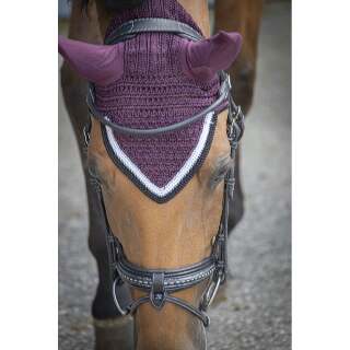 bonnet-chasse-mouches-paddock-origine-5