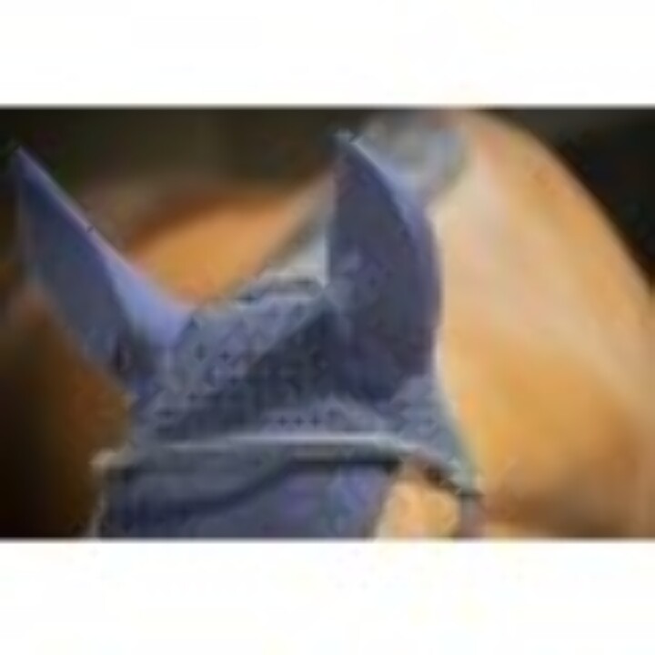 bonnet-pro-coton-long-paddock2