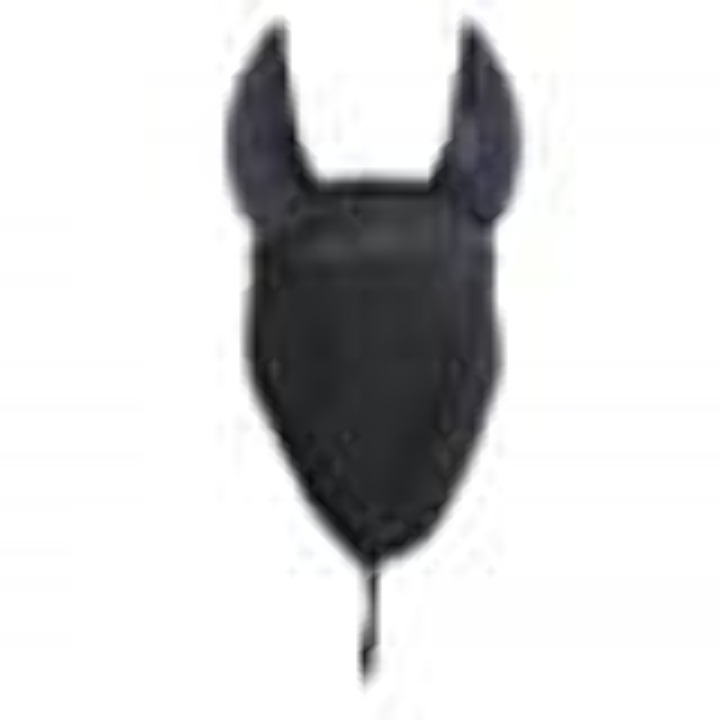 bonnet-pro-coton-long-paddock4