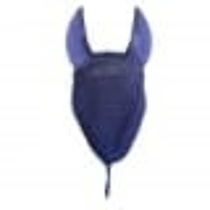 bonnet-pro-coton-long-paddock5