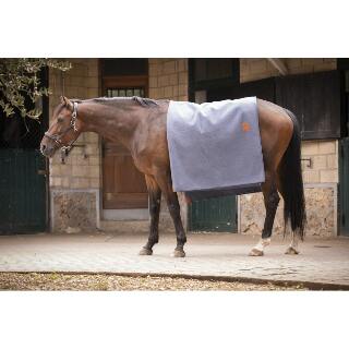 carre-de-laine-paddock-sports-3