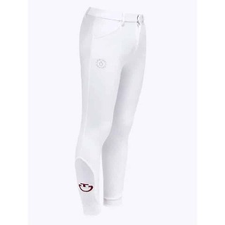 pantalon-four-way-stretch-garcon-cavalleria-toscana-3