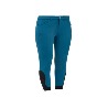 pantalon-four-way-stretch-garcon-cavalleria-toscana