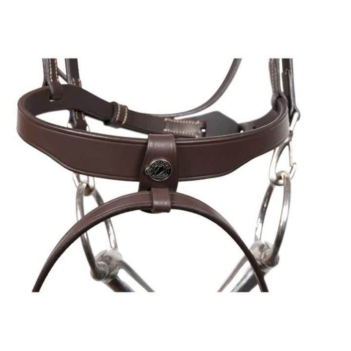 bridon-training-signature-by-antares-3