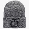 bonnet-cavalleria-toscana-cpu020-la039-gris