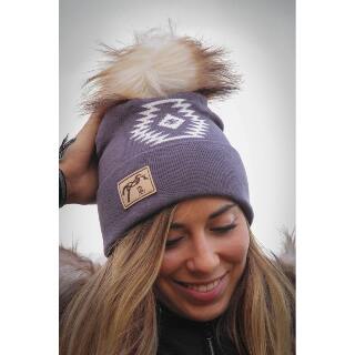 bonnet-penelope-jack