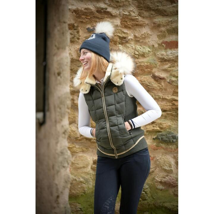 bonnet-penelope-jack-2