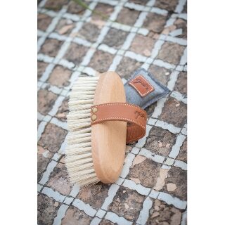 brosse-douce-petit-modele-