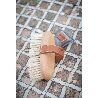 brosse-douce-petit-modele-