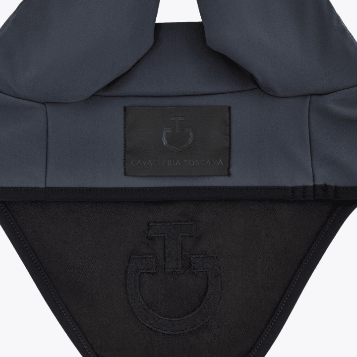 bonnet-cavalleria-air-jersey.jpg-2