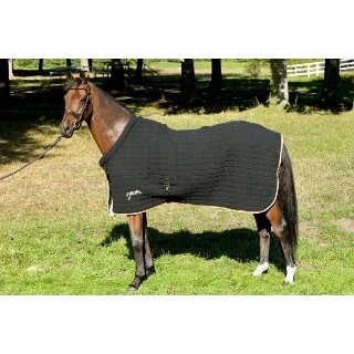 chemise-polaire-penelope-leprevost-bamboudry