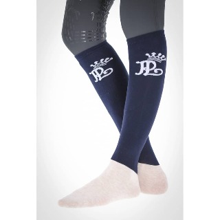 chaussettes-penelope-concours-5