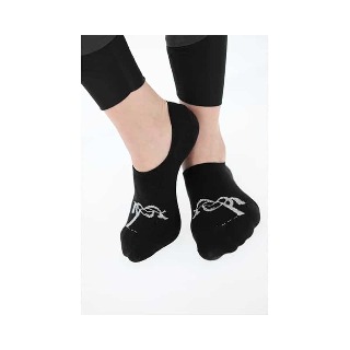 chaussettes-basses-little-socks