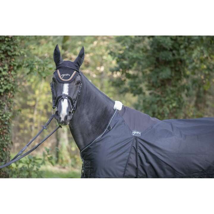 couverture-d-exterieur-penelope-1680d-2