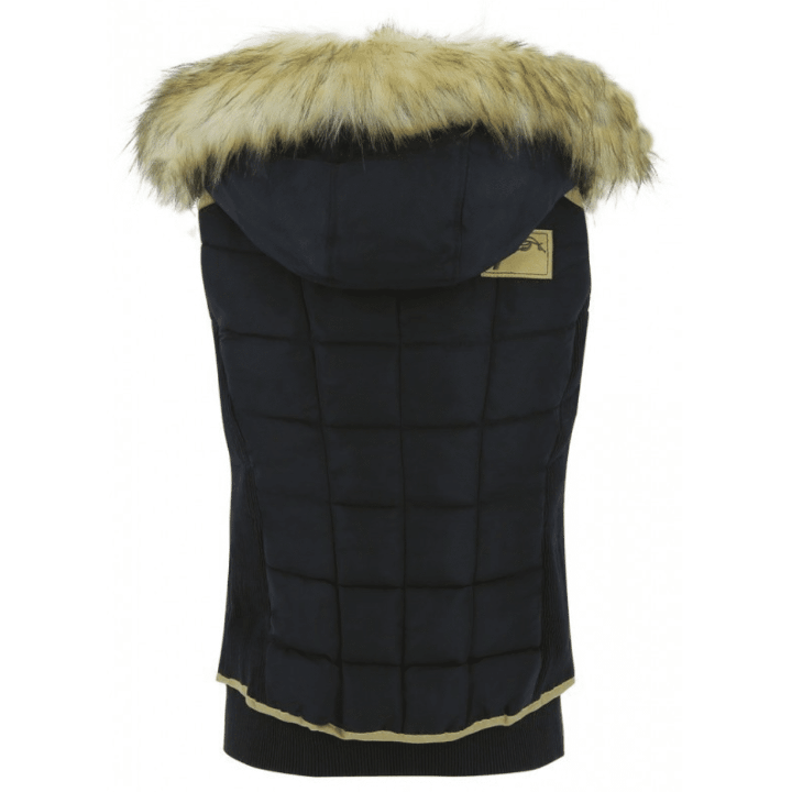 Capture d’écran 2024-10-02 à 14.23.47