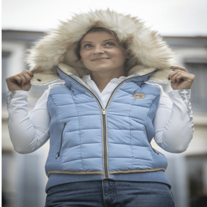 Capture d’écran 2024-10-02 à 14.22.25