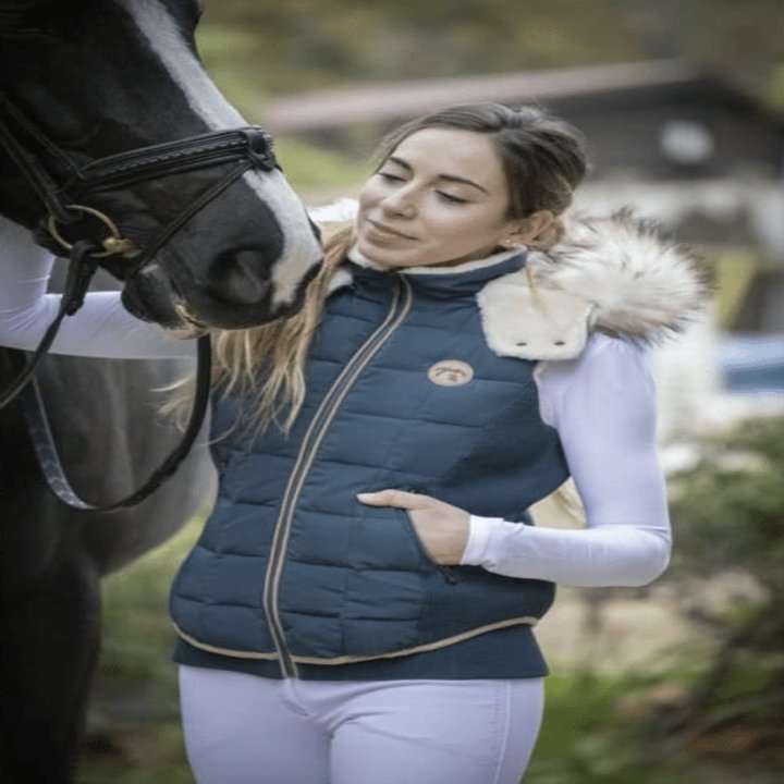 Capture d’écran 2024-10-02 à 14.20.28