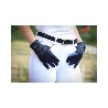 gants-penelope-competition-femme-3