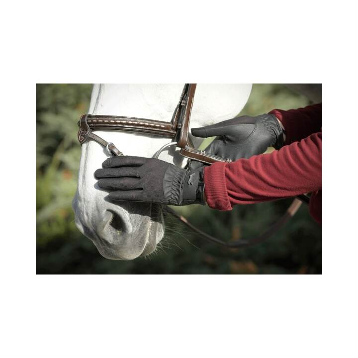 gants-penelope-competition-femme