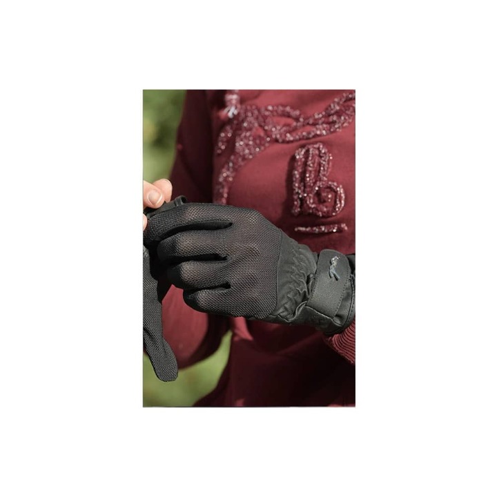 gants-penelope-competition-femme-2