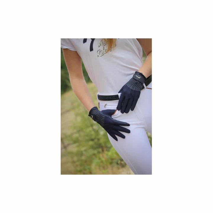 gants-penelope-competition-femme-4