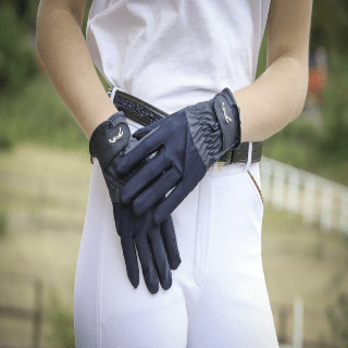 Capture d’écran 2024-10-02 à 14.12.28