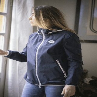 Capture d’écran 2024-10-02 à 14.04.24