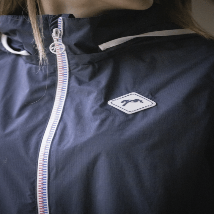 Capture d’écran 2024-10-02 à 14.04.14