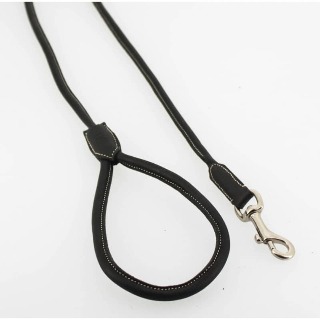 laisse-pour-chien-penelope-point-sellier-noir-1-zoom