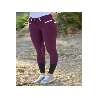 pantalon-d-equitation-pushup-fun-penelope
