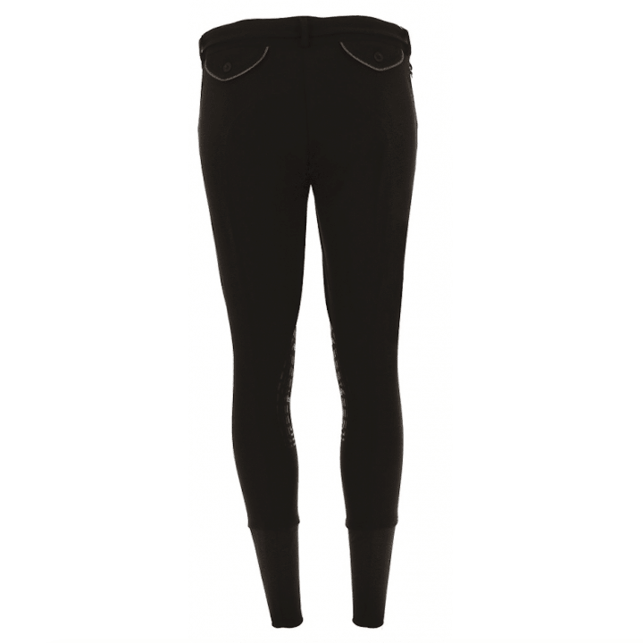 Capture d’écran 2024-10-02 à 13.50.23