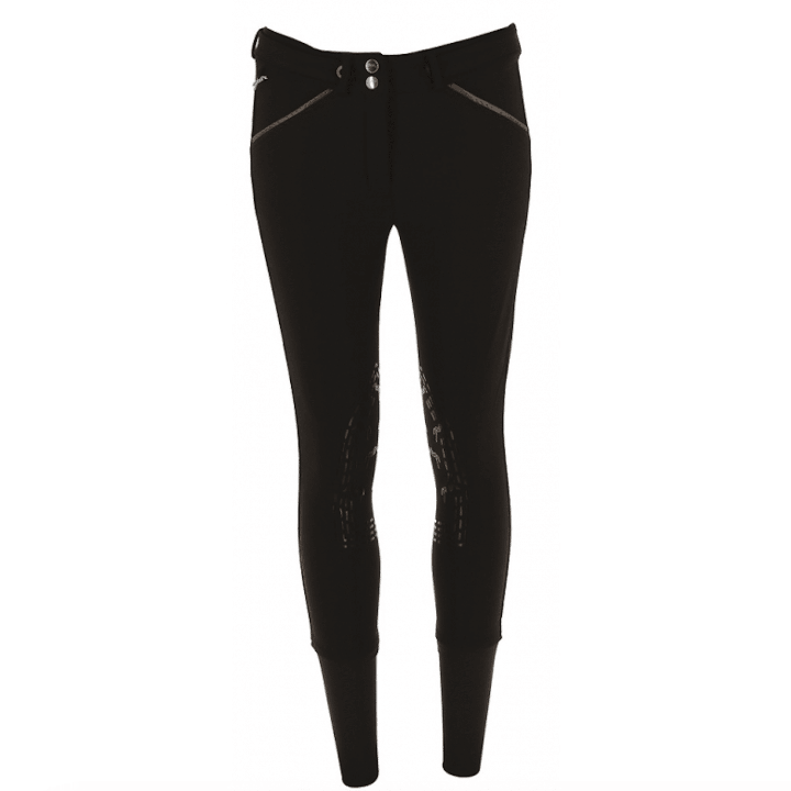 Capture d’écran 2024-10-02 à 13.50.32