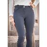 pantalon-d-equitation-point-sellier-myrtille