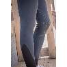 pantalon-d-equitation-point-sellier-myrtille-4