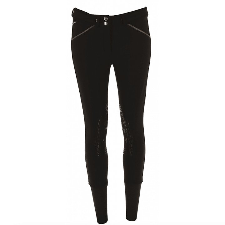 Capture d’écran 2024-10-02 à 13.50.32