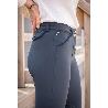 pantalon-d-equitation-point-sellier-myrtille-3