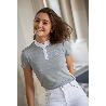 polo-de-concours-moon-gris-