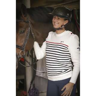 pull-saint-james-x-penelope-maelle-femme