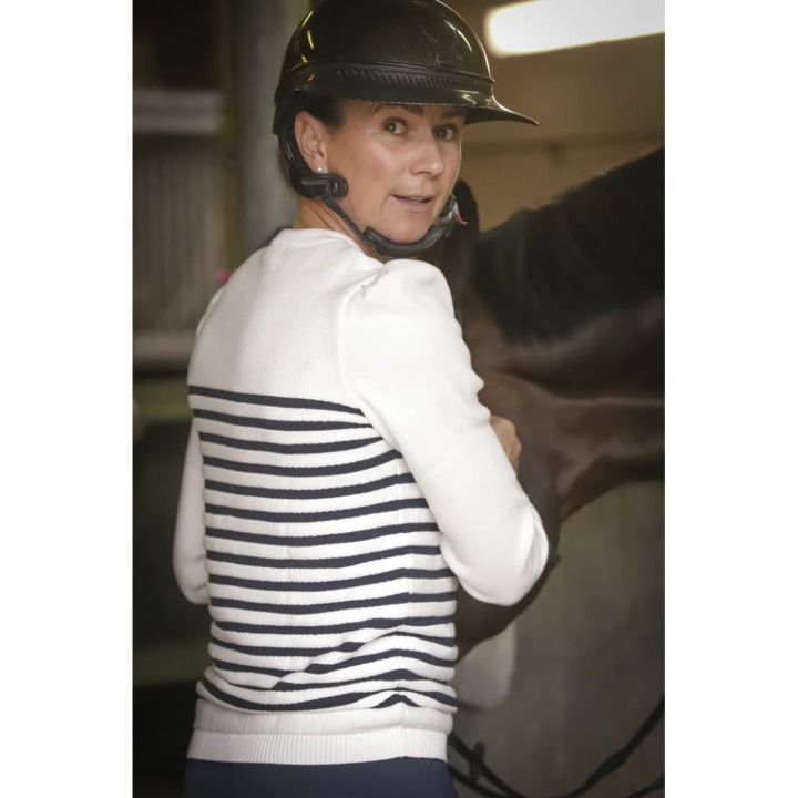 pull-saint-james-x-penelope-maelle-femme-2