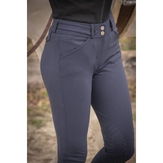 pantalon-d-equitation-elegance-marine