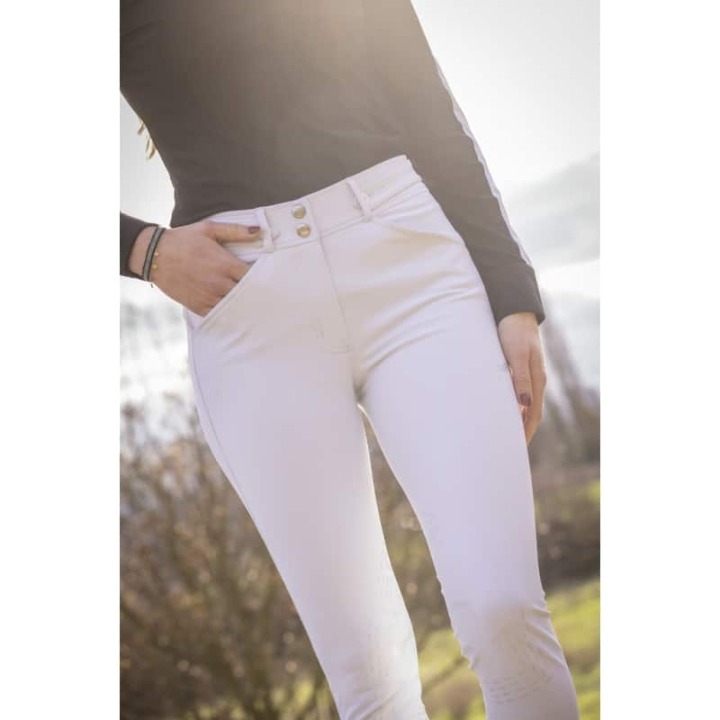 pantalon-d-equitation-elegance-blanc