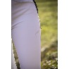 pantalon-d-equitation-elegance-blanc-5