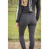 pantalon-d-equitation-elegance-noir-2