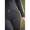 pantalon-d-equitation-elegance-noir-3